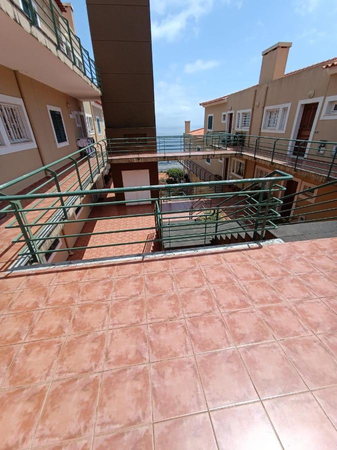 Jota Paradise Santa Cruz  Bagian luar foto
